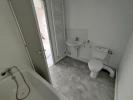 Louer Appartement Saint-maurice-sur-moselle Vosges