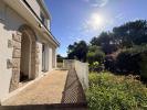 For sale House Ploeren  56880 105 m2 4 rooms