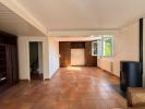 House PLOEREN 