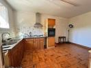 House PLOEREN 