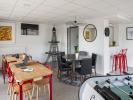 Acheter Appartement 28 m2 Lyon-9eme-arrondissement
