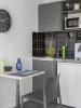 Acheter Appartement Lyon-9eme-arrondissement 96209 euros