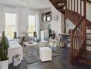 Vente Appartement Rennes 35