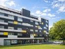 Annonce Vente Appartement Rennes