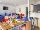 Acheter Appartement 37 m2 Rennes