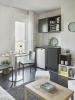 Acheter Appartement Rennes Ille et vilaine