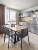 Acheter Appartement Amiens 268891 euros