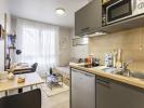 Vente Appartement Amiens 80
