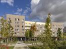 Annonce Vente Appartement Amiens
