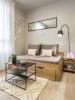 Acheter Appartement Amiens Somme