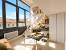 Vente Appartement Lyon-7eme-arrondissement 69