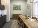Acheter Appartement 28 m2 Lyon-7eme-arrondissement