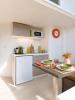 Acheter Appartement Lyon-7eme-arrondissement 127500 euros