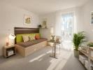Vente Appartement Lyon-9eme-arrondissement 69