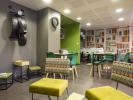 Annonce Vente Appartement Lyon-9eme-arrondissement