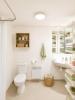 Acheter Appartement Lyon-9eme-arrondissement 76581 euros