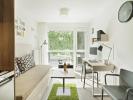 Apartment MULHOUSE 