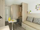Apartment MULHOUSE 