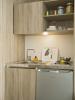Apartment MULHOUSE 