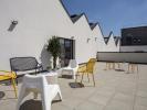 Annonce Vente Appartement Dijon