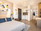 Acheter Appartement Dijon Cote d'or