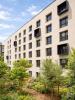 Annonce Vente Appartement Clermont-ferrand