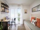 Acheter Appartement Clermont-ferrand Puy de dome