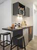 Acheter Appartement Clermont-ferrand 77951 euros