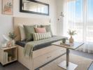 Vente Appartement Cenon 33