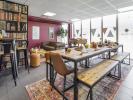 Annonce Vente Appartement Cenon