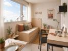 Vente Appartement Toulouse 31
