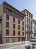 Annonce Vente Appartement Toulouse