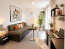 Vente Appartement Villeurbanne 69