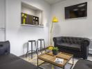 Acheter Appartement 18 m2 Villeurbanne