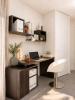 Acheter Appartement Villeurbanne Rhone