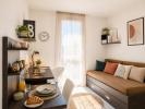 Vente Appartement Toulon 83