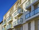 Annonce Vente Appartement Toulon