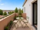 Acheter Appartement 20 m2 Lyon-9eme-arrondissement