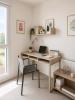 Acheter Appartement Lyon-9eme-arrondissement Rhone