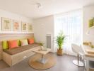 Vente Appartement Toulouse 31