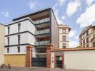 Annonce Vente Appartement Toulouse