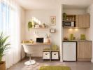 Acheter Appartement Toulouse Haute garonne
