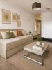 Vente Appartement Marseille-5eme-arrondissement 13