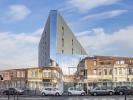 Annonce Vente Appartement Roubaix