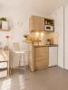 Acheter Appartement Roubaix 62302 euros