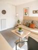 Vente Appartement Lyon-7eme-arrondissement 69