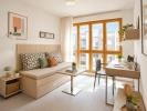 Acheter Appartement Lyon-7eme-arrondissement Rhone