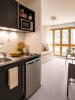 Acheter Appartement Lyon-7eme-arrondissement 94609 euros