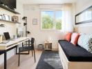Acheter Appartement Rennes 66210 euros