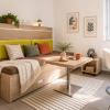 Vente Appartement Orleans 45